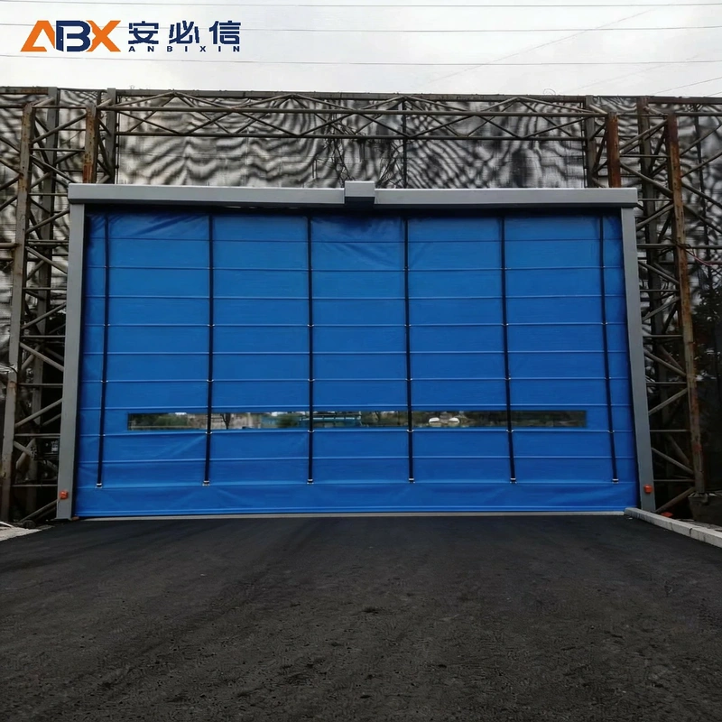抚顺登车桥